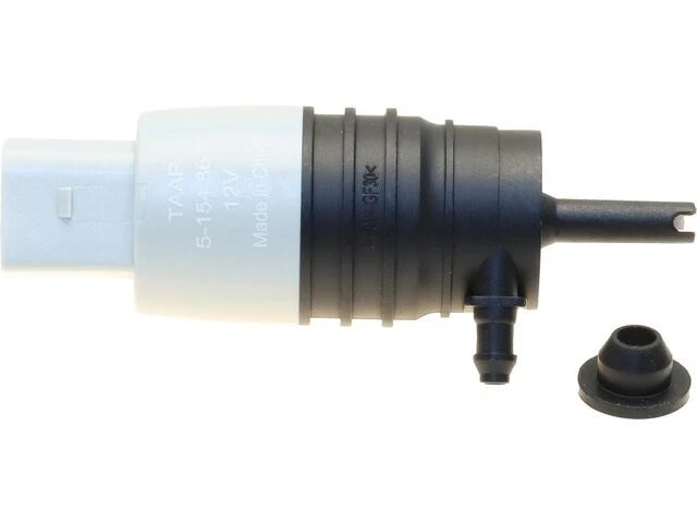 Washer Pump for Mercedes E43 AMG (2017–2018) 86968BMXG