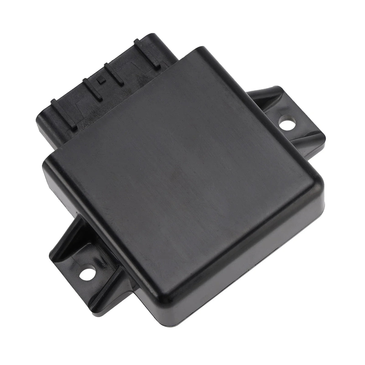 Cdi Ignition System Unit Box 283-72202-01 for Beeline ATV Bestia 500 (Onroad)
