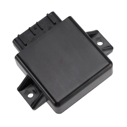 Cdi Ignition System Unit Box 283-72202-01 for Beeline ATV Bestia 500 (Onroad)