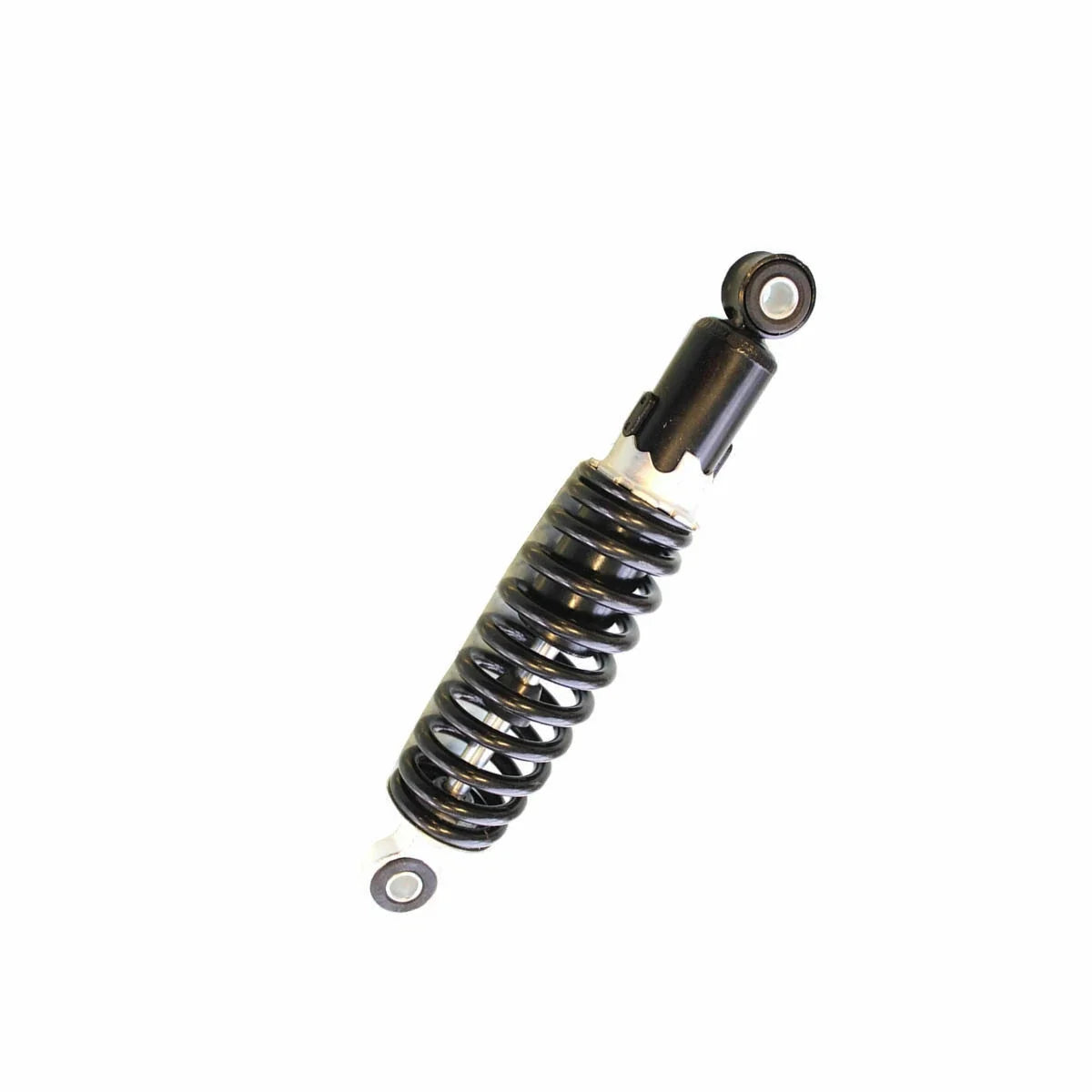 Rear Shock Absorber for Honda CRF50 (2004–2023)