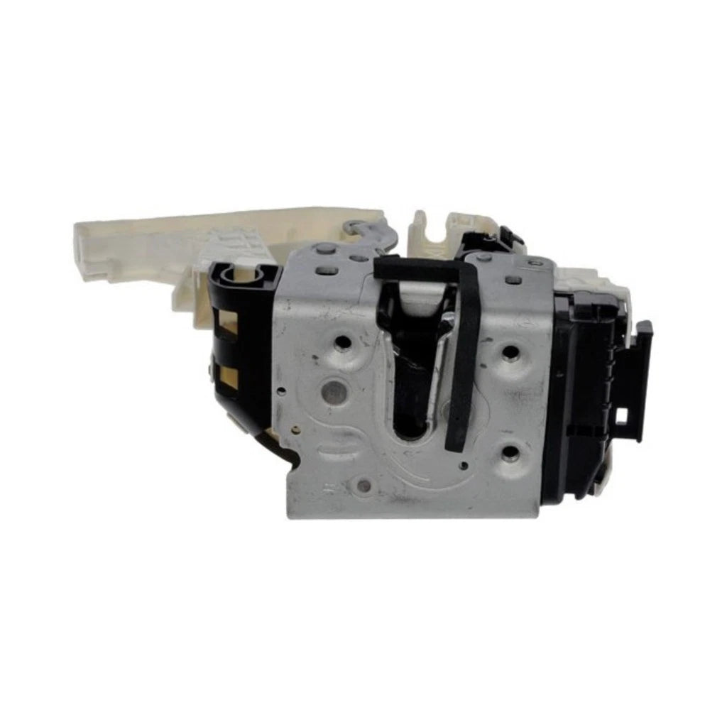 Door Lock Actuator for Jeep Cherokee (2014–2019) CLX-M0-USA-RC46500007-CL360A73