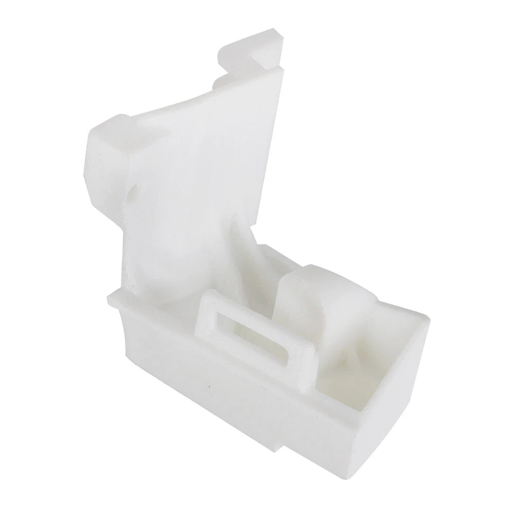 Driver Door Armrest Bracket for GMC Chevy Suburban Silverado Yukon (2003–2006)