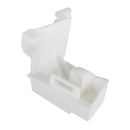 Driver Door Armrest Bracket for GMC Chevy Suburban Silverado Yukon (2003–2006)