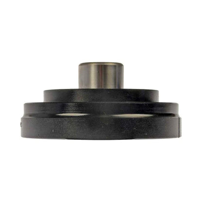 Harmonic Balancer for Chevy S10 (1990–1992) ALX-PAU-RB-594-047-CL360A50