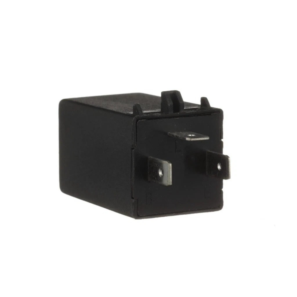 Turn Signal Flasher for Suzuki Swift (1995–2001) | 38300S5PA01, ALX-PAU-SI-EFL-8-CLB8