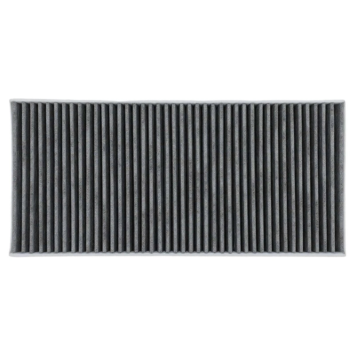 Cabin Air Filter Rear for Mercedes-Benz Sprinter 3500 (2019–2022) 18054153, PC99635C, 8354800