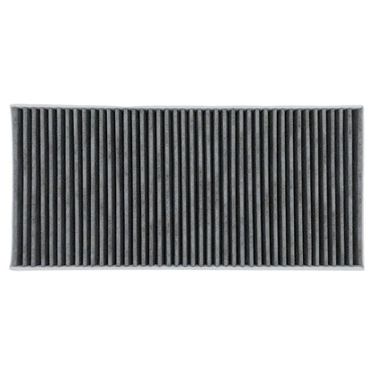 Cabin Air Filter Rear for Mercedes-Benz Sprinter 3500 (2019–2022) 18054153, PC99635C, 8354800