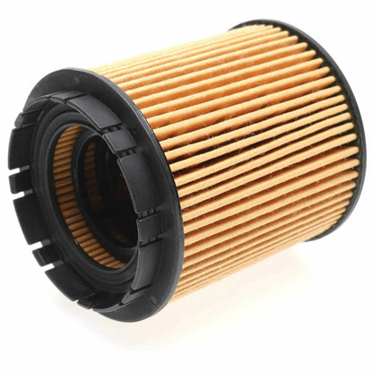 Engine Oil Filter for CH9018, PF2244G, PF457GO (Set of 4)
