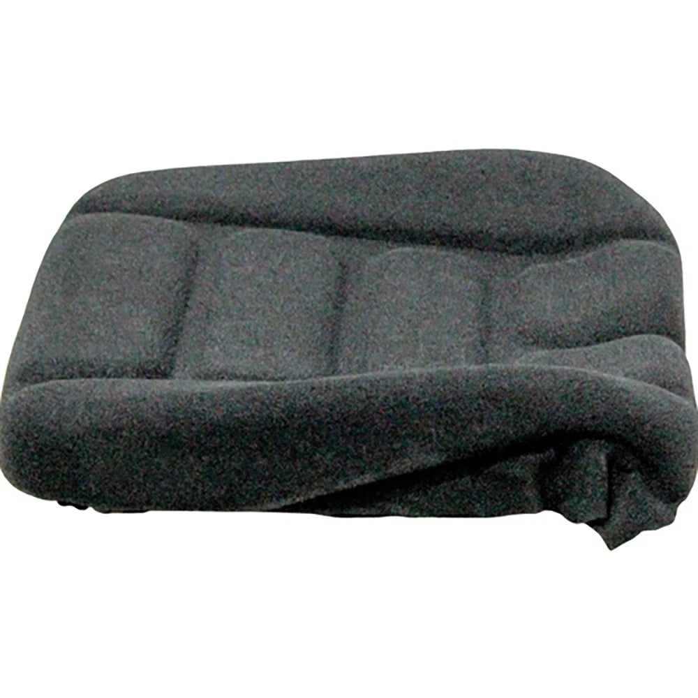 Seat Cushion for KM Grammer DS85H/90 Series