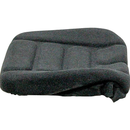 Seat Cushion for KM Grammer DS85H/90 Series