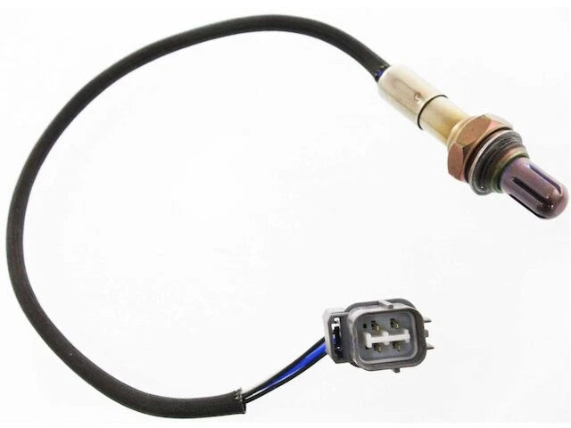 Oxygen Sensor for Acura CL (1997–1999) 86188FVXS