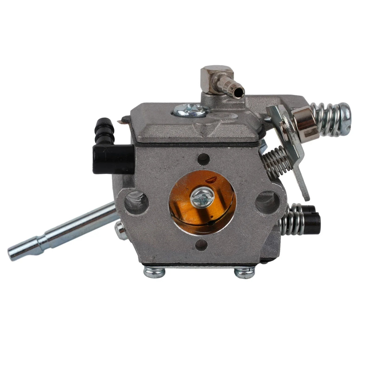 Carburetor for Zama C1S-S3E 4119 120 0602 (Chainsaw)