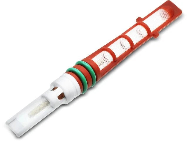 A/C Orifice Tube for Audi S6 (2007–2011) 43846VCGN