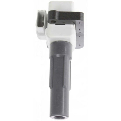 Ignition Coil for Subaru Forester/Impreza (2004–2010) CLX-M0-USA-REPS504604-CL360A72
