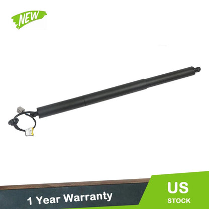 Electric Tailgate Support Bar LH for Ford Explorer (2015–2021)