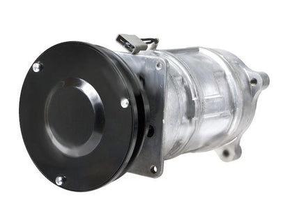 A/C Compressor for Chevrolet Caprice (1977–1981) 25934XQPQ