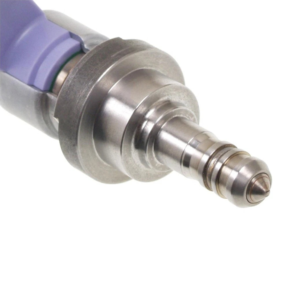Fuel Injector for Lexus IS350 (2006–2017) ALX-PAU-SI-FJ776-CLB1