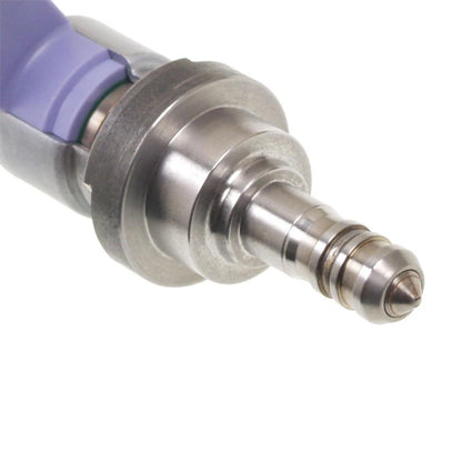 Fuel Injector for Lexus IS350 (2006–2017) ALX-PAU-SI-FJ776-CLB1