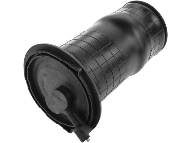 Air Spring for Land Rover Range Rover (1995–2002) 13688WGSY