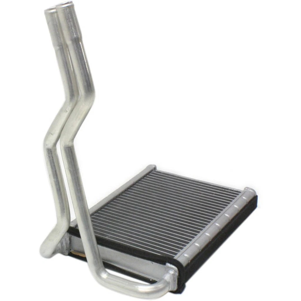 Heater Core for Hyundai Santa Fe (2007–2009) | 971382B000, CLX-M0-USA-REPH503008-CL360A70
