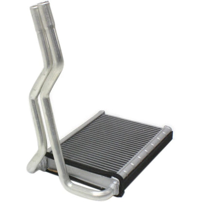 Heater Core for Hyundai Santa Fe (2007–2009) | 971382B000, CLX-M0-USA-REPH503008-CL360A70