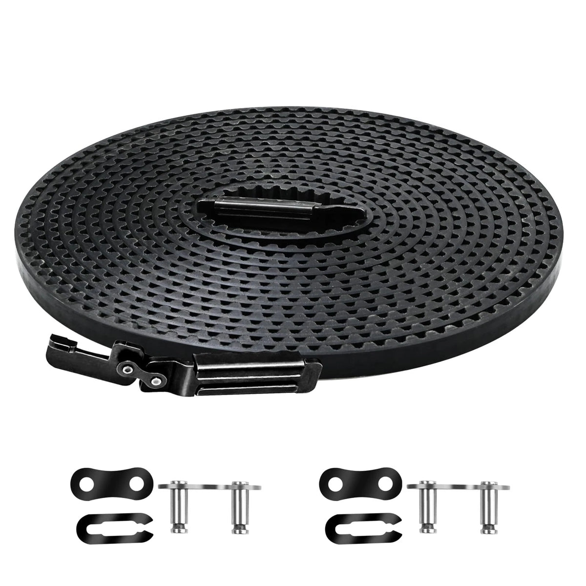Upgraded Drive Belt for Chamberlain Craftsman Garage Door Opener (8ft)
