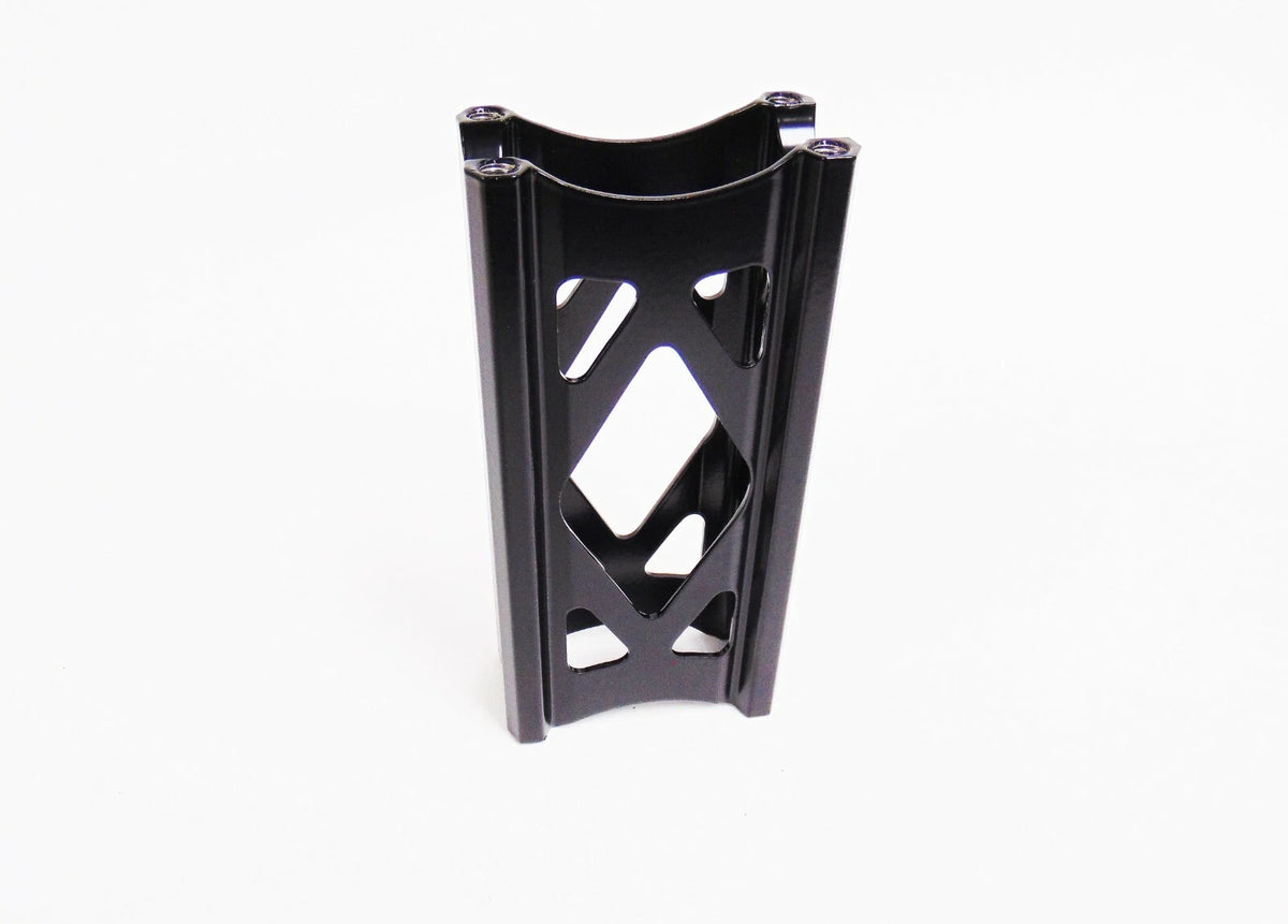 6.5" Handlebar Riser for Arctic Cat Snowmobile (8639-341)