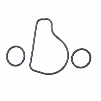 Transom Seal Kit for Volvo SX (2018–2022) 18-2772-1