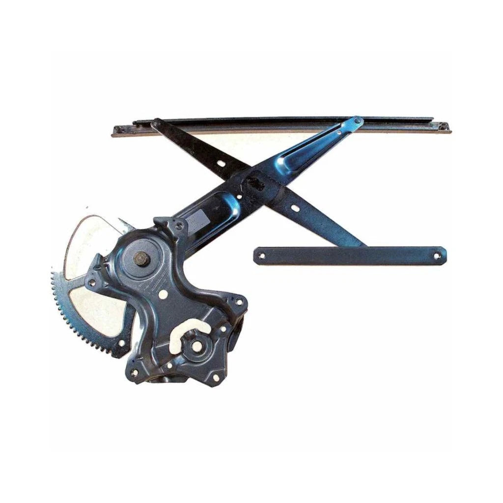 Window Regulator for Toyota Prius Plug-In (2012–2015) ALX-PAU-RB-749-165-CL360A54
