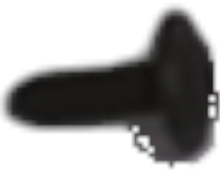 Bolt/Screw-F/Seat for Chevrolet Caprice SS (2014–2017) 92272773