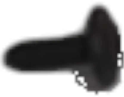 Bolt/Screw-F/Seat for Chevrolet Caprice SS (2014–2017) 92272773