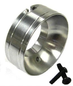 Tillotson Hl-334Wx Air Filter Adapter for 306VS