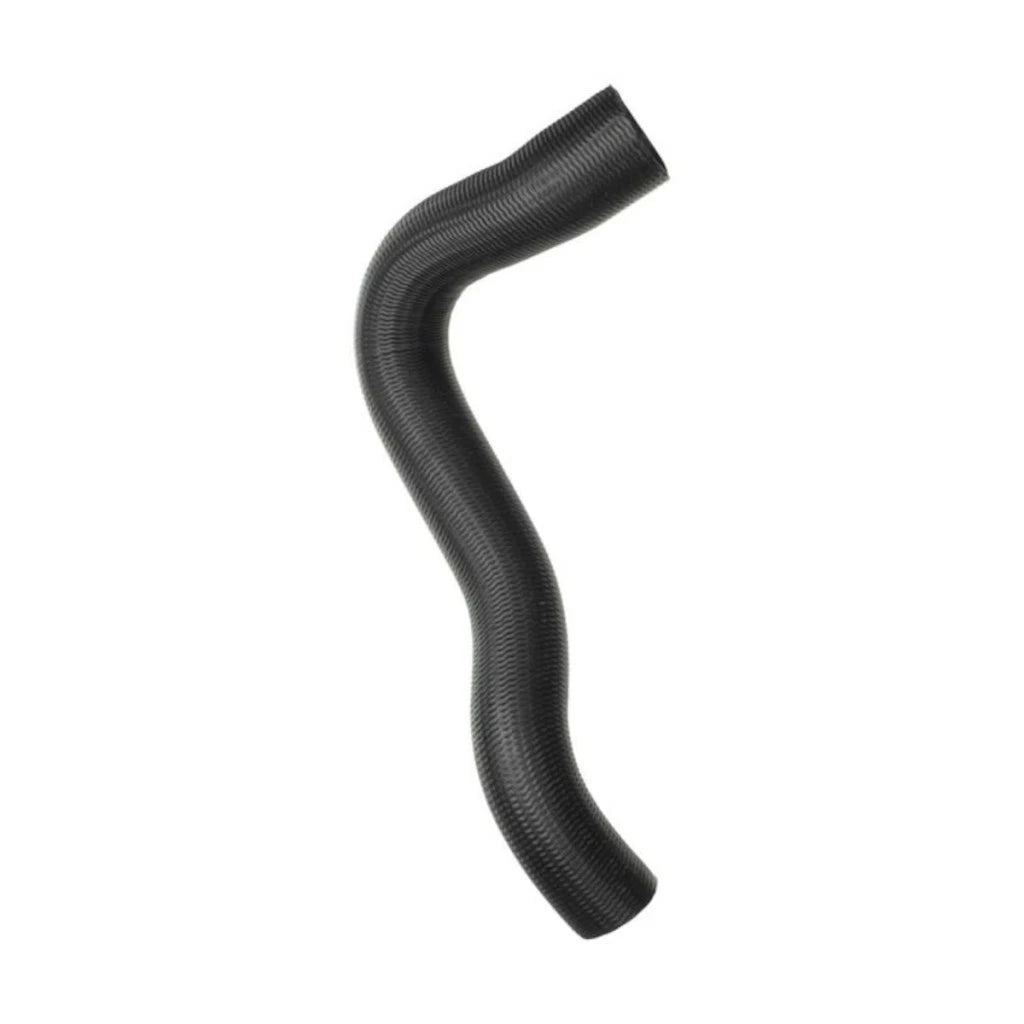 Lower Radiator Hose for Pontiac Firebird (1990–1992) OLX-ACD24132L-CL360A50