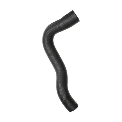 Lower Radiator Hose for Pontiac Firebird (1990–1992) OLX-ACD24132L-CL360A50