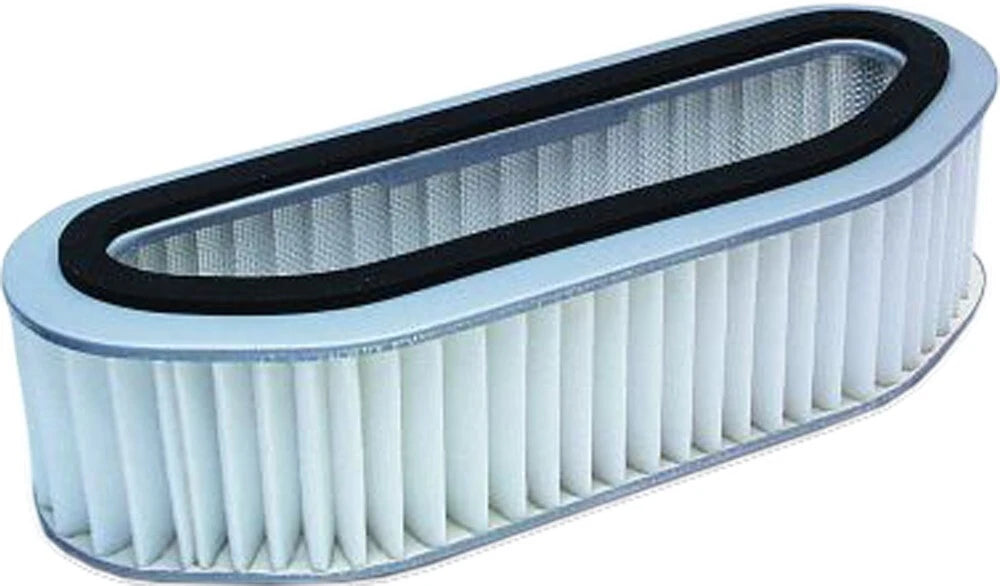 Air Filter HFA1701 for