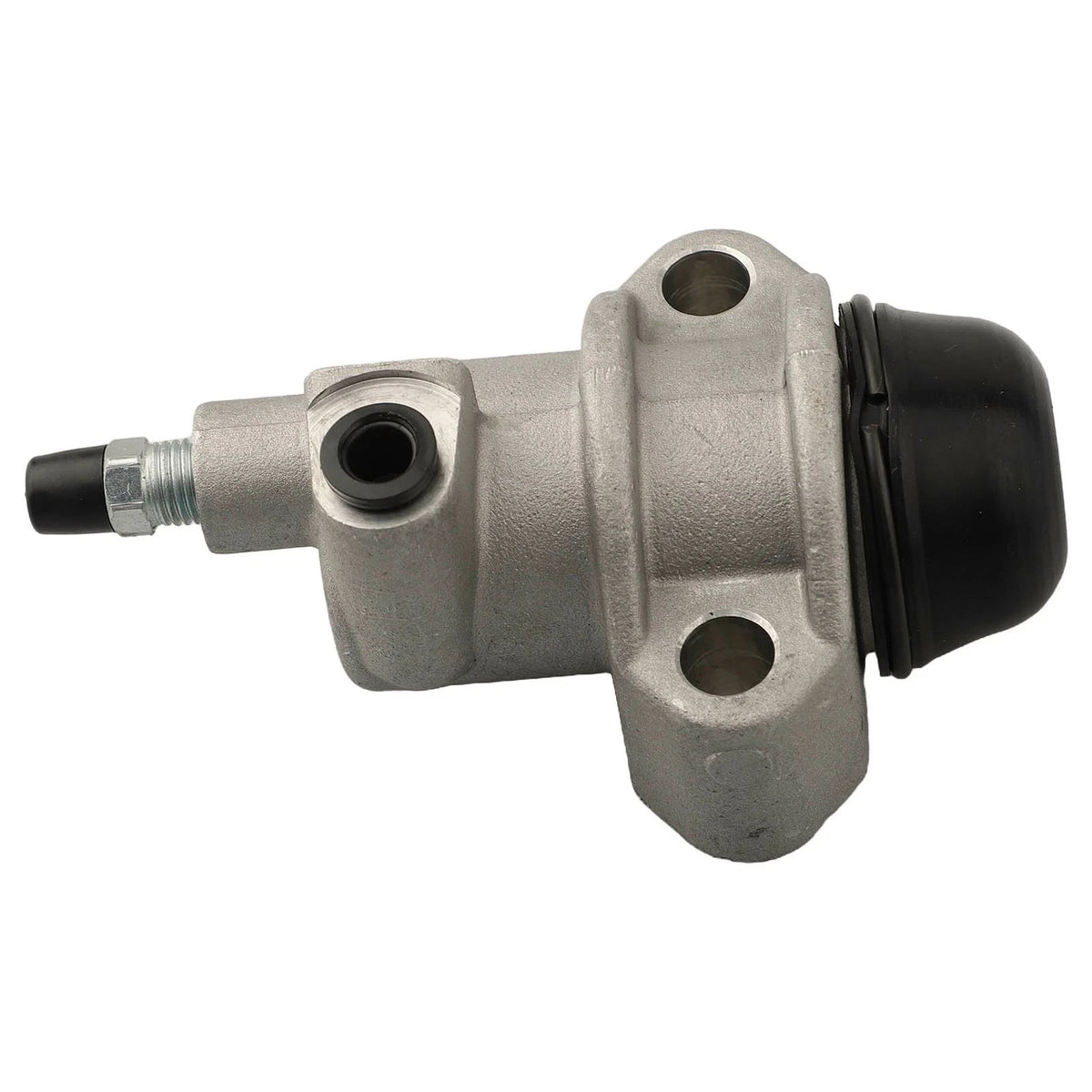 Clutch Driven Cylinder and Hose for MGA MGB (1955–1980)