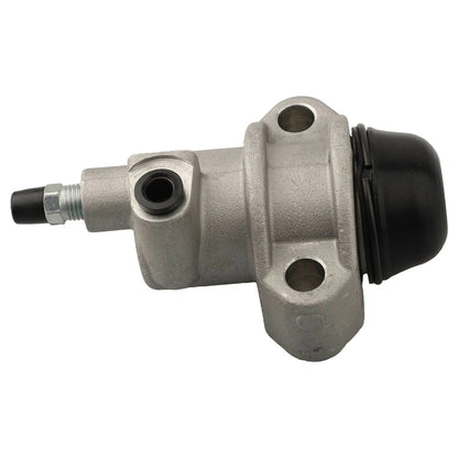 Clutch Driven Cylinder and Hose for MGA MGB (1955–1980)