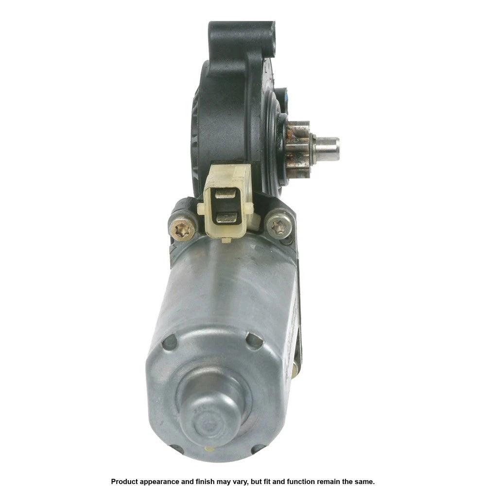 Window Motor for Cardone 47-2913, 11742246-101, 4552600, 4927968, 5184841