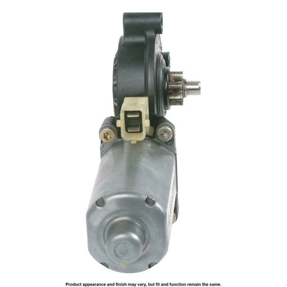 Window Motor for Cardone 47-2913, 11742246-101, 4552600, 4927968, 5184841