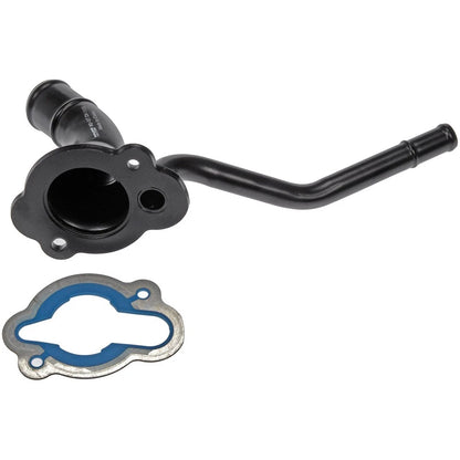 Dorman Engine Coolant Thermostat Housing 902-317 for