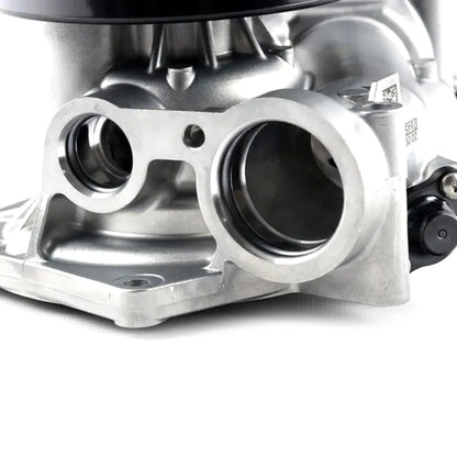 Genuine Water Pump 11-51-8-642-290 for BMW M850i xDrive Gran Coupe (2016–2022)