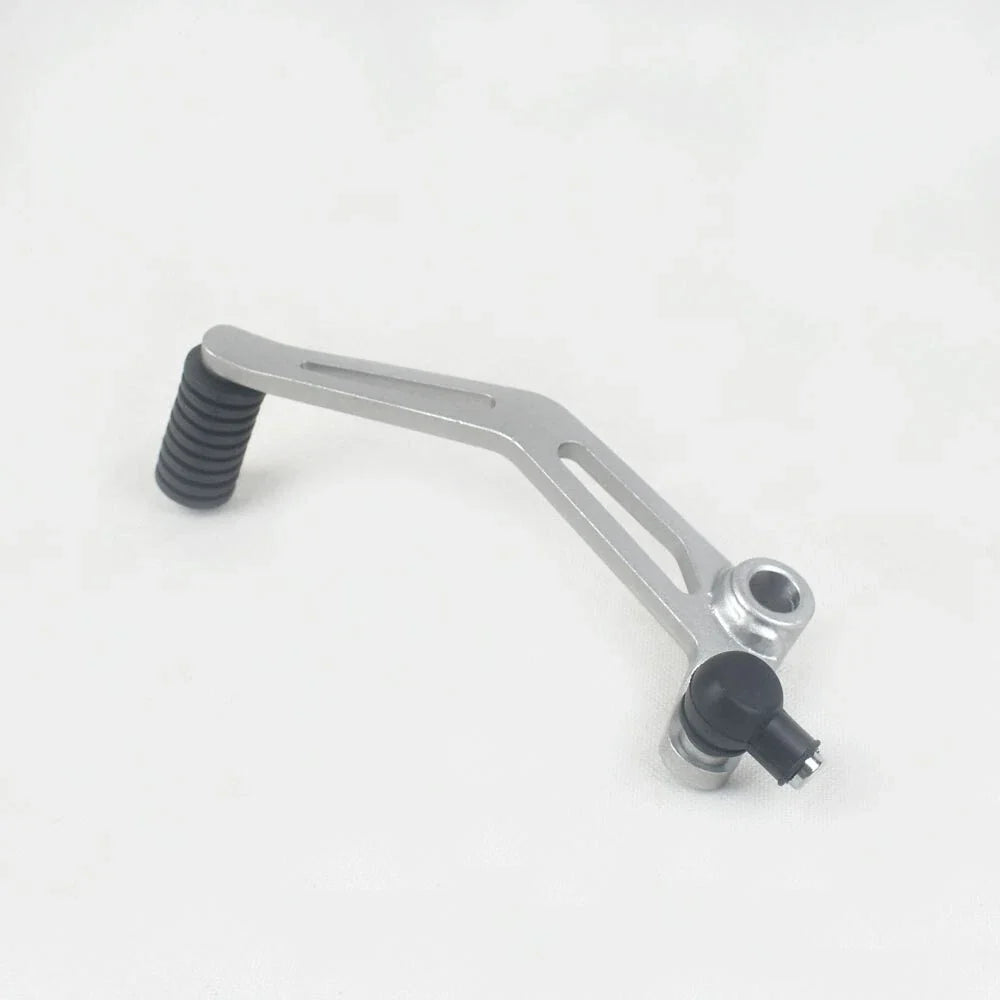 Shifter Pedal Gear Shift Lever for Kawasaki Ninja 400 Z400 (2018–2023)