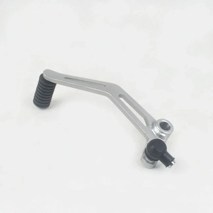 Shifter Pedal Gear Shift Lever for Kawasaki Ninja 400 Z400 (2018–2023)