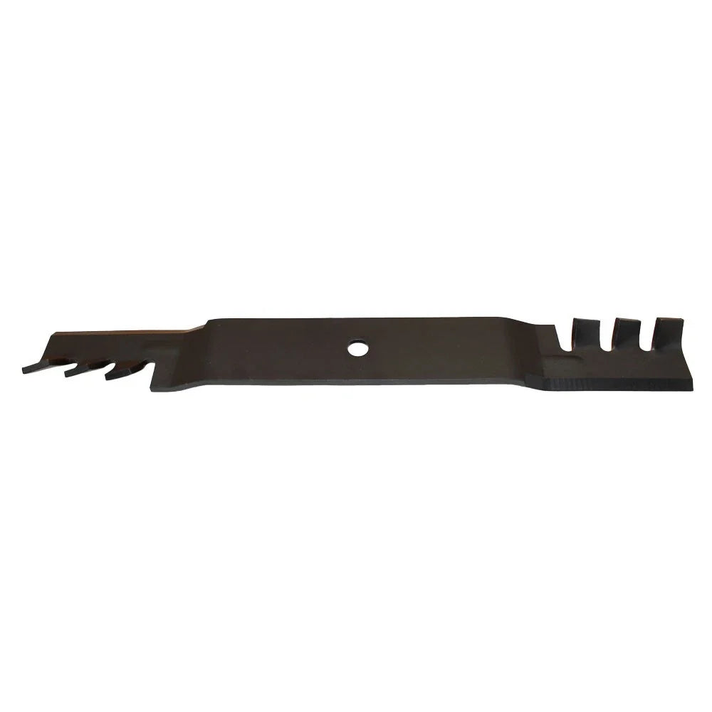 Toothed Blade for Windsor (Replaces 51-3165)