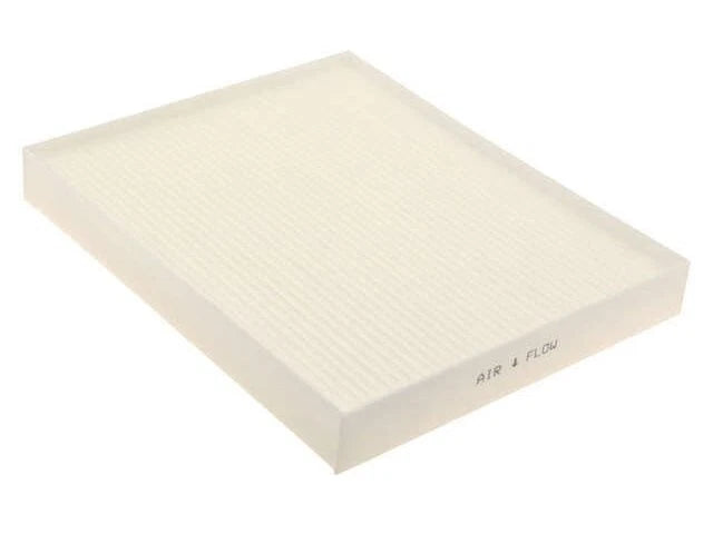 Cabin Air Filter for Kia Forte (2019–2024) 79569XMPB