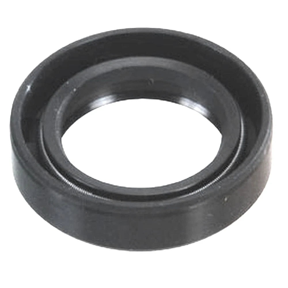 B1SB8407 Tiller for Troy Bilt