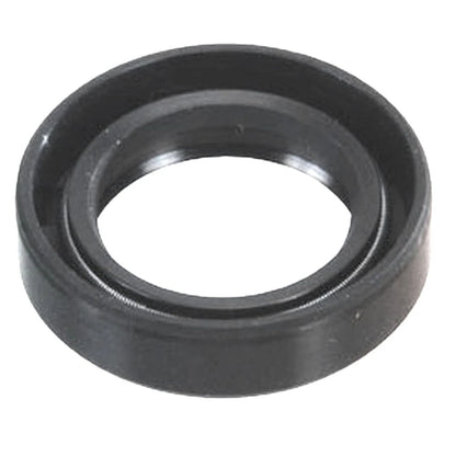 B1SB8407 Tiller for Troy Bilt