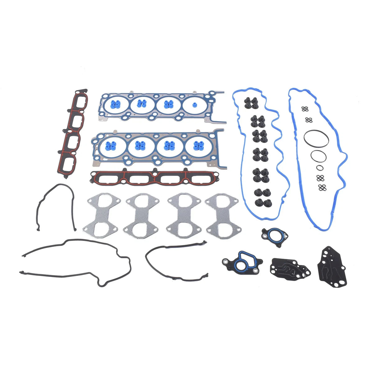Head Gasket Set for Ford F-150 F-250 F-350 (2004–2008) 5.4L