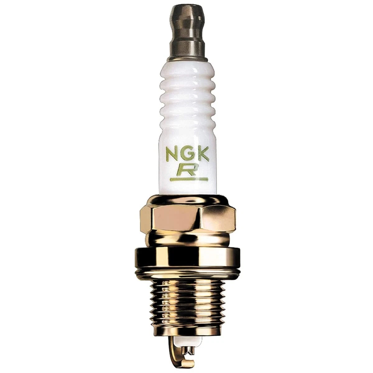 NGK BR6FIX Spark Plug for (6876)