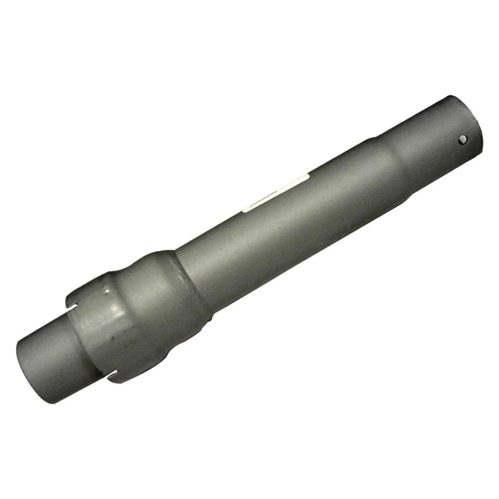 Inlet Pipe Adapter for Ford 3500 5100 (2000–4000)